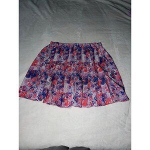 Kyodan Golf Skirt Medium